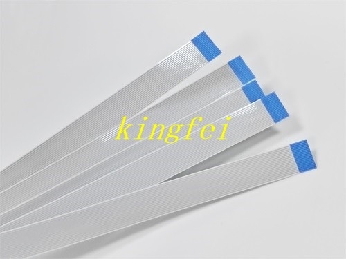 FUJI XH01230 NXT Testa di lavoro IPS Cable della telecamera Disponibilità in magazzino consegna veloce