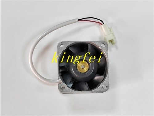FUJI XH01431 NXT Ventilatore originale nuovissimo in magazzino consegna rapida