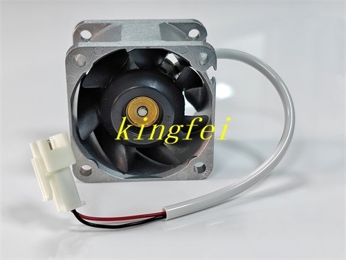 FUJI XH01431 NXT Ventilatore originale nuovissimo in magazzino consegna rapida