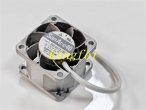 FUJI XH01431 NXT Ventilatore originale nuovissimo in magazzino consegna rapida