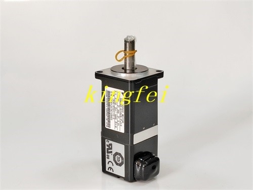 FUJI XM00211 NXT I Motore ad asse X FUJI NXT Accessorio della macchina