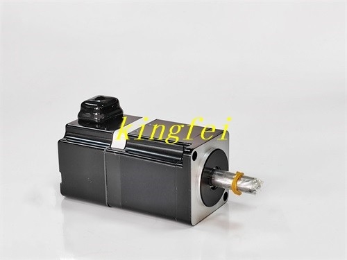 FUJI XM00211 NXT I Motore ad asse X FUJI NXT Accessorio della macchina
