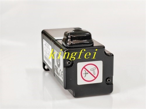 FUJI XM00211 NXT I Motore ad asse X FUJI NXT Accessorio della macchina