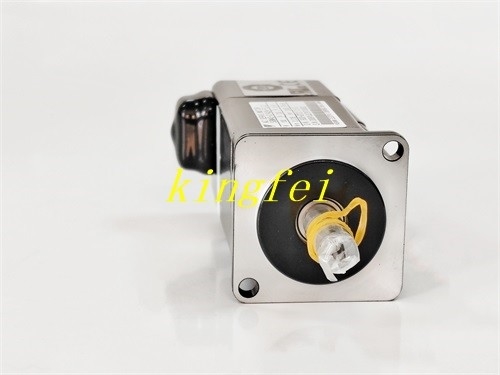 FUJI XM00211 NXT I Motore ad asse X FUJI NXT Accessorio della macchina