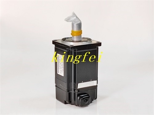 FUJI XM00221 NXT I motore ad asse Y FUJI NXT accessori per macchine
