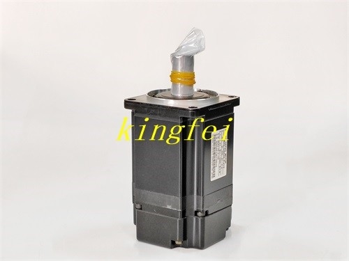 FUJI XM00221 NXT I motore ad asse Y FUJI NXT accessori per macchine
