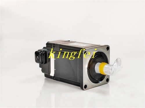 FUJI XM00221 NXT I motore ad asse Y FUJI NXT accessori per macchine