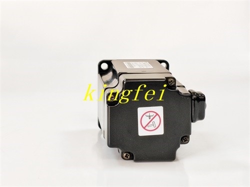 FUJI XM00221 NXT I motore ad asse Y FUJI NXT accessori per macchine