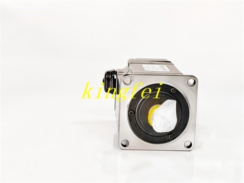 FUJI XM00221 NXT I motore ad asse Y FUJI NXT accessori per macchine