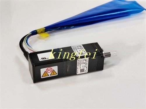 comprare FUJI XM00804 2MGKHA093301 NXT H12HS V12 motore a testa di lavoro fabbricazione online