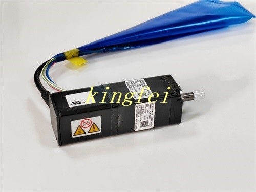 FUJI XM00804 2MGKHA093301 NXT H12HS V12 motore a testa di lavoro