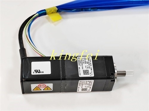 FUJI XM00804 2MGKHA093301 NXT H12HS V12 motore a testa di lavoro