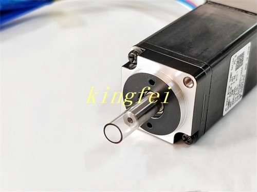 FUJI XM00804 2MGKHA093301 NXT H12HS V12 motore a testa di lavoro