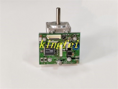 FUJI XM01171 NXT V12 H12HS motore passo a passo a testa di lavoro in magazzino consegna rapida