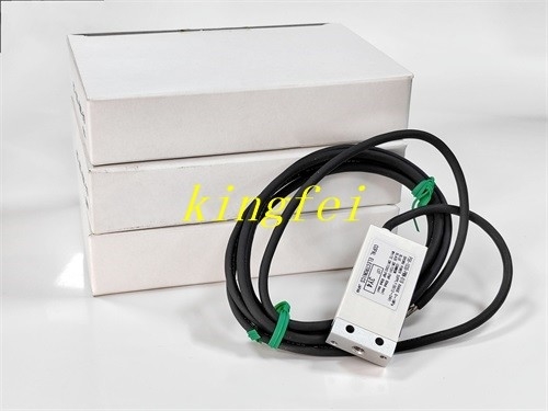FUJI XS00920 NXT Modulo Sensore di pressione in magazzino consegna rapida