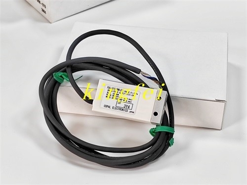 FUJI XS00920 NXT Modulo Sensore di pressione in magazzino consegna rapida