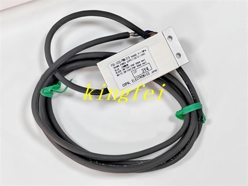 FUJI XS00920 NXT Modulo Sensore di pressione in magazzino consegna rapida