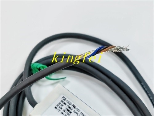FUJI XS00920 NXT Modulo Sensore di pressione in magazzino consegna rapida