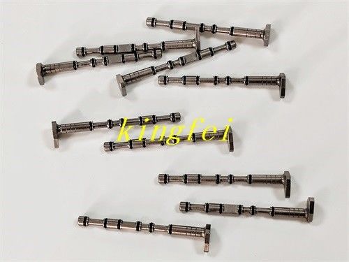 comprare FUJI XS01181 XS01186 NXT H08 H04 H04S Valvola meccanica a testa di lavoro fabbricazione online