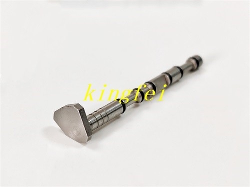 FUJI XS01181 XS01186 NXT H08 H04 H04S Valvola meccanica a testa di lavoro