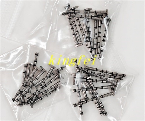 FUJI XS01181 XS01186 NXT H08 H04 H04S Valvola meccanica a testa di lavoro