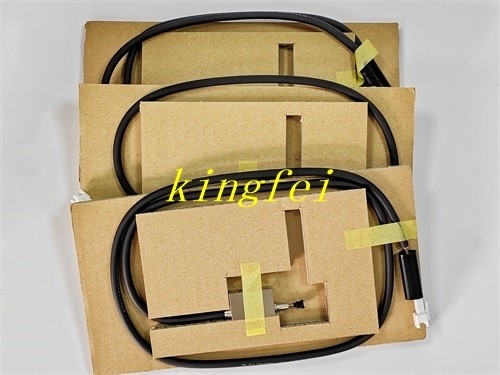 FUJI XS01249 NXT Z0 sensore in magazzino consegna rapida originale nuovo di zecca