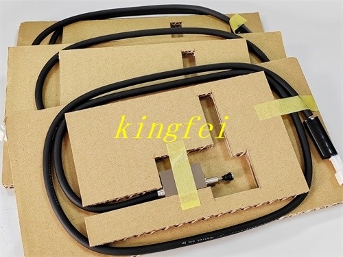 FUJI XS01249 NXT Z0 sensore in magazzino consegna rapida originale nuovo di zecca
