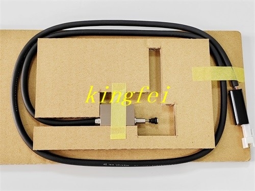 FUJI XS01249 NXT Z0 sensore in magazzino consegna rapida originale nuovo di zecca