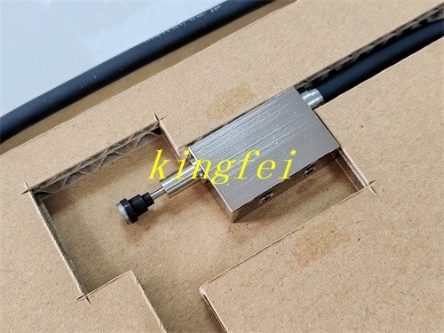 FUJI XS01249 NXT Z0 sensore in magazzino consegna rapida originale nuovo di zecca