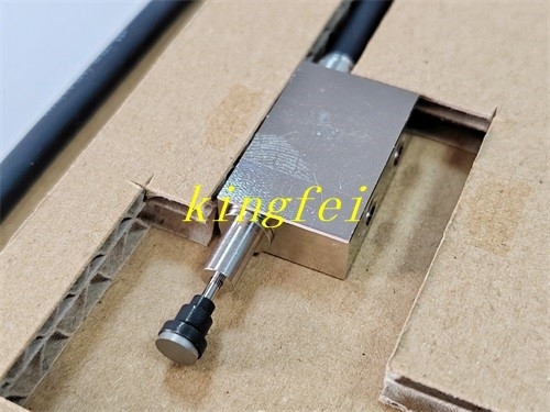 FUJI XS01249 NXT Z0 sensore in magazzino consegna rapida originale nuovo di zecca
