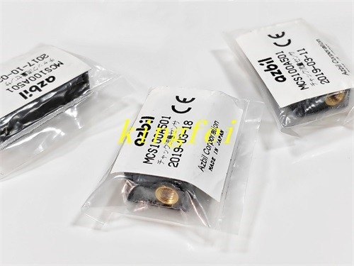 FUJI XS01582 NXT accessori sensore di flusso della testa H01 in magazzino consegna rapida