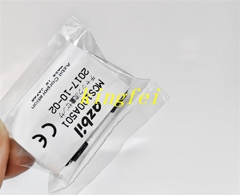 FUJI XS01582 NXT accessori sensore di flusso della testa H01 in magazzino consegna rapida