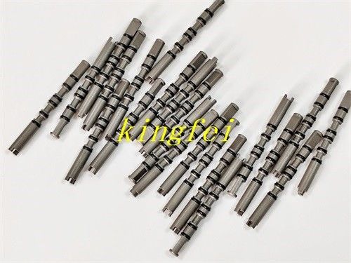 comprare FUJI XS03764 V12 valvola di commutazione di testa valvola meccanica in magazzino consegna rapida fabbricazione online