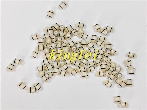 comprare FUJI AA0AL00 H04 H04SF H08 Testa di lavoro set completo di cotone filtro fabbricazione online