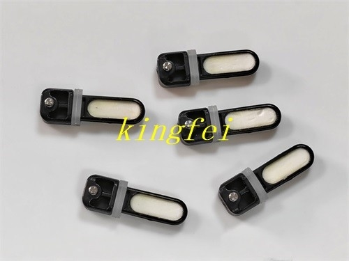 FUJI AA8BD00 NXT Mounter H01/02 sedile di filtro per testa di cotone in magazzino consegna rapida