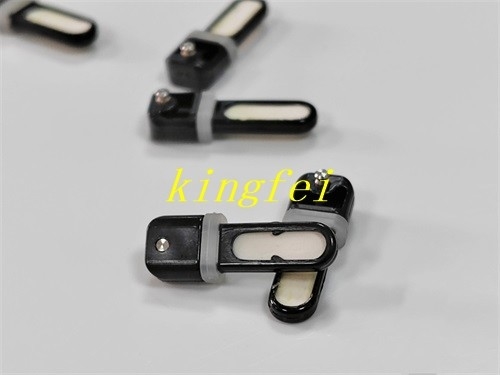 FUJI AA8BD00 NXT Mounter H01/02 sedile di filtro per testa di cotone in magazzino consegna rapida