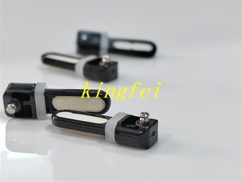 FUJI AA8BD00 NXT Mounter H01/02 sedile di filtro per testa di cotone in magazzino consegna rapida