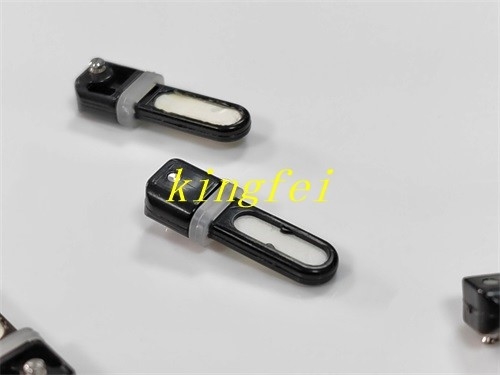 FUJI AA8BD00 NXT Mounter H01/02 sedile di filtro per testa di cotone in magazzino consegna rapida