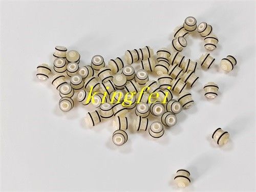 comprare FUJI AA19H00 V12 H12HS H12S testa di lavoro set completo di cotone filtro fabbricazione online