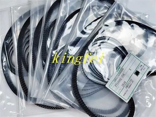 comprare FUJI 2MDLCA000400 NXT M3S 1 cinghia 960mm (nero) in magazzino consegna rapida fabbricazione online