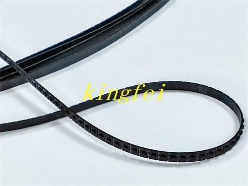 FUJI 2MDLCA000400 NXT M3S 1 cinghia 960mm (nero) in magazzino consegna rapida