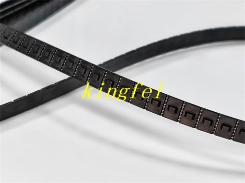 FUJI 2MDLCA000400 NXT M3S 1 cinghia 960mm (nero) in magazzino consegna rapida