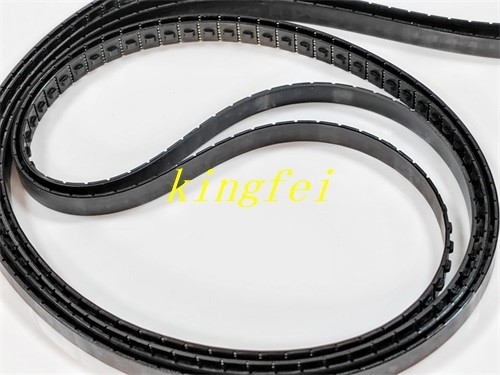 FUJI 2MDLCB001800 NXT M3S 2 cinghia 1020mm in magazzino consegna rapida