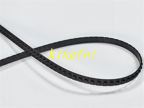 FUJI 2MDLCB001800 NXT M3S 2 cinghia 1020mm in magazzino consegna rapida