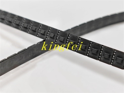 FUJI 2MDLCB001800 NXT M3S 2 cinghia 1020mm in magazzino consegna rapida