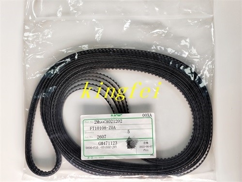 FUJI 2MGGCA021202 XP243 XPF cinghia 3155mm in magazzino consegna rapida