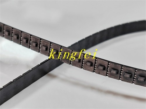 FUJI 2MGGCA021202 XP243 XPF cinghia 3155mm in magazzino consegna rapida
