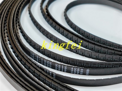 FUJI 2MGKCB014900 NXT M3II cintura a 2 binari 1030mm (bianco e nero) cintura FUJI