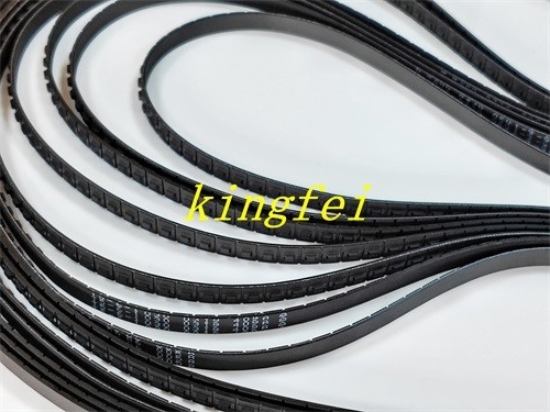 FUJI 2MGKCB014900 NXT M3II cintura a 2 binari 1030mm (bianco e nero) cintura FUJI