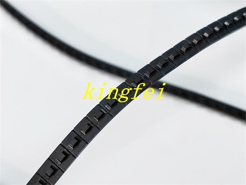 FUJI 2MGKCB014900 NXT M3II cintura a 2 binari 1030mm (bianco e nero) cintura FUJI